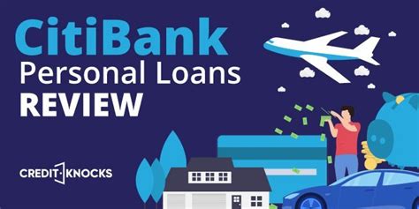 citibank personal loan review|citibank personal loans rates.